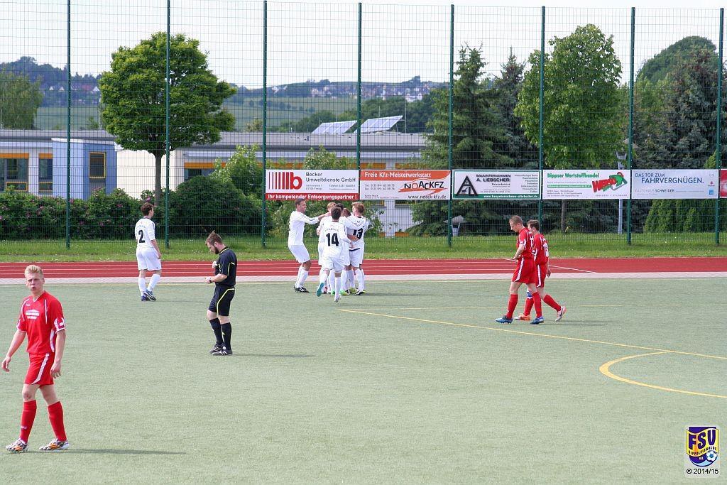 30.05.2015 IMG_6042 - Saison 2014_15.jpg