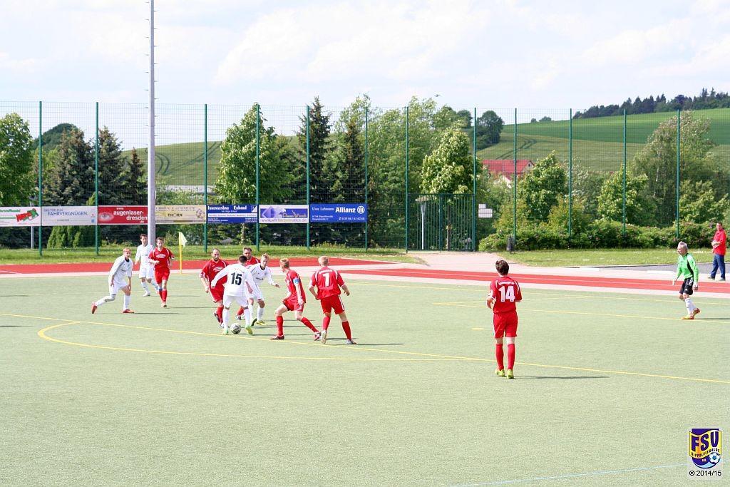 30.05.2015 IMG_6055 - Saison 2014_15.jpg