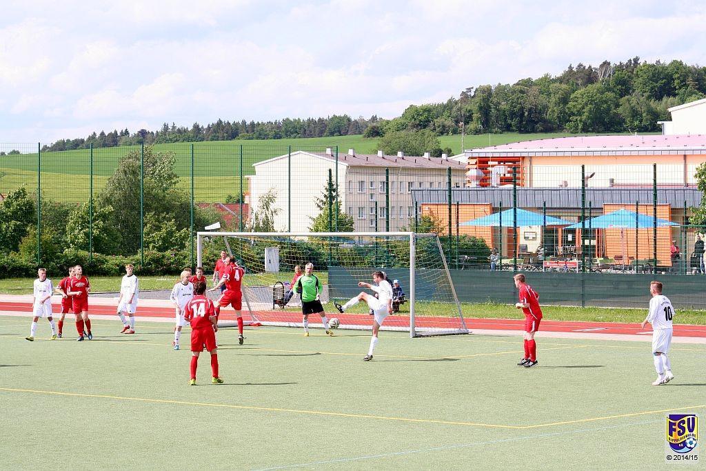 30.05.2015 IMG_6060 - Saison 2014_15.jpg
