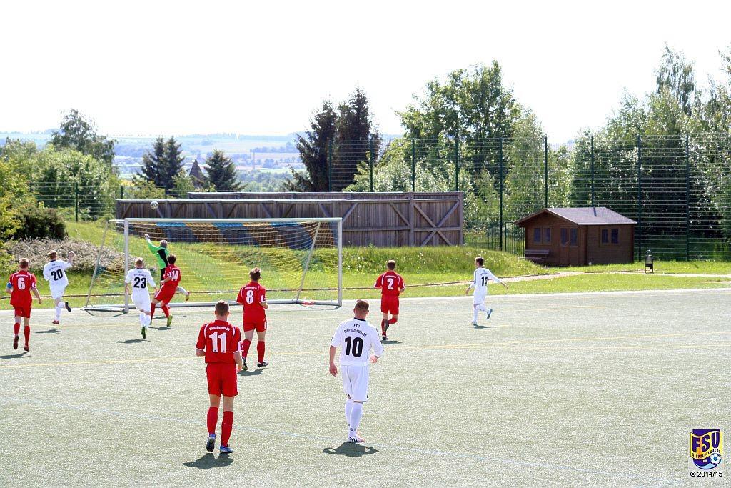 30.05.2015 IMG_6064 - Saison 2014_15.jpg