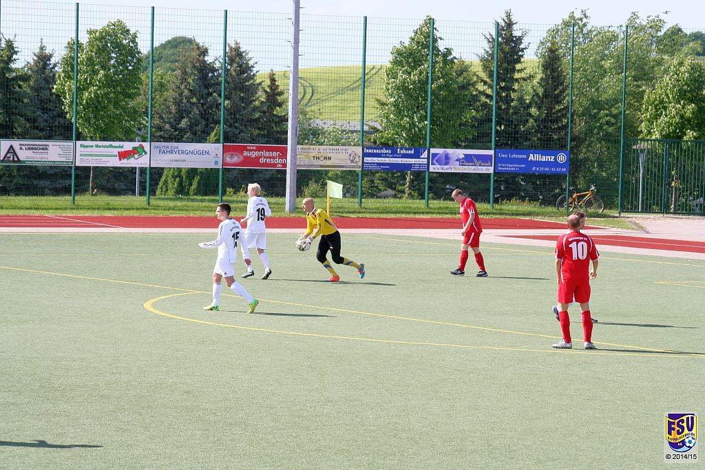 30.05.2015 IMG_6075 - Saison 2014_15.jpg