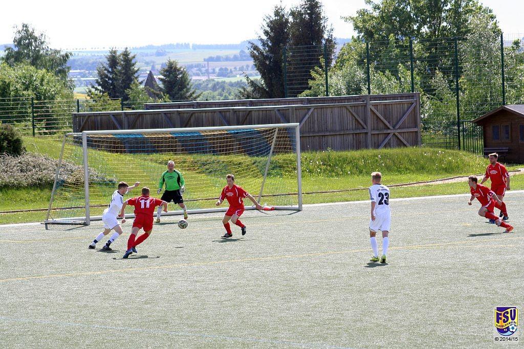 30.05.2015 IMG_6076 - Saison 2014_15.jpg