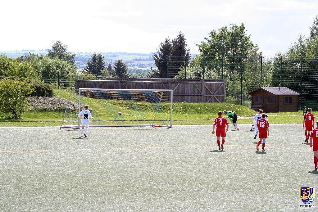 30.05.2015 IMG_6080 - Saison 2014_15.jpg
