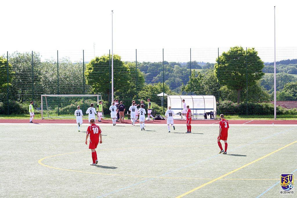 30.05.2015 IMG_6088 - Saison 2014_15.jpg