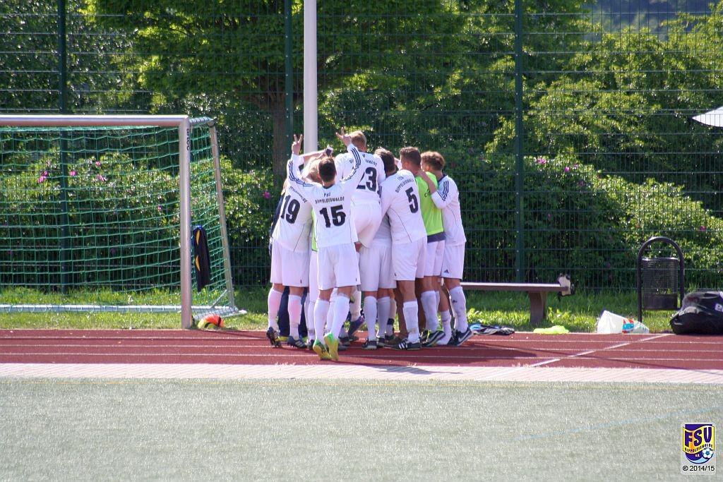 30.05.2015 IMG_6093 - Saison 2014_15.jpg