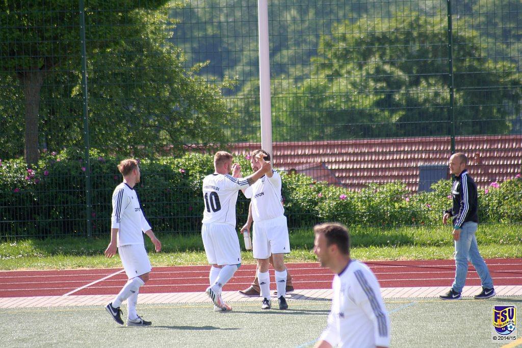 30.05.2015 IMG_6096 - Saison 2014_15.jpg