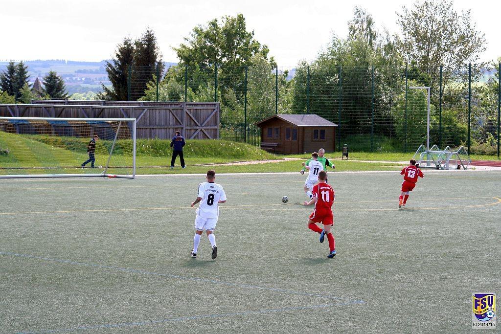 30.05.2015 IMG_6101 - Saison 2014_15.jpg