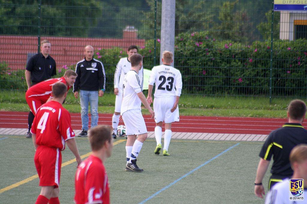 30.05.2015 IMG_6105 - Saison 2014_15.jpg