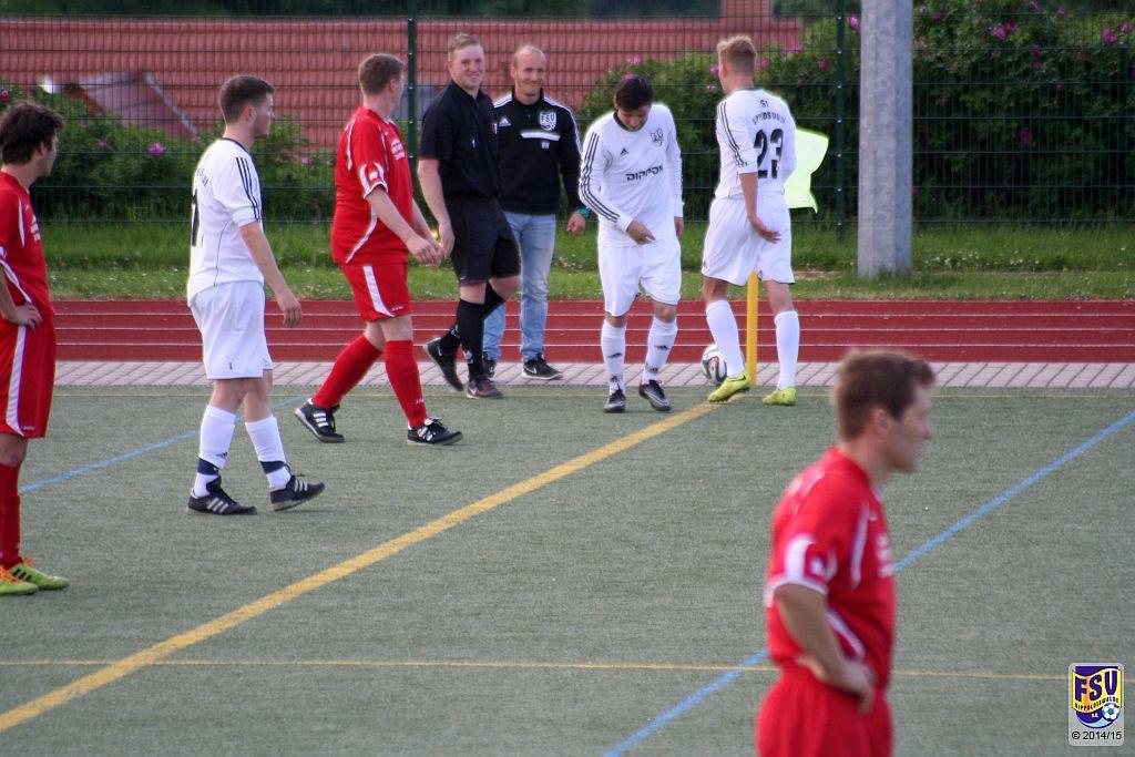 30.05.2015 IMG_6106 - Saison 2014_15.jpg