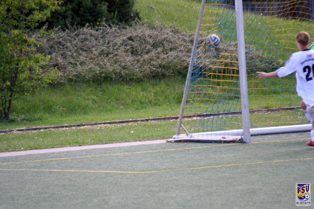 30.05.2015 IMG_6108 - Saison 2014_15.jpg