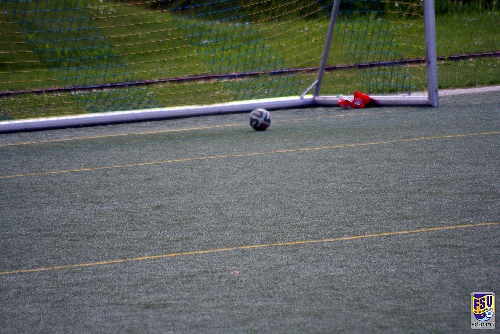 30.05.2015 IMG_6109 - Saison 2014_15.jpg