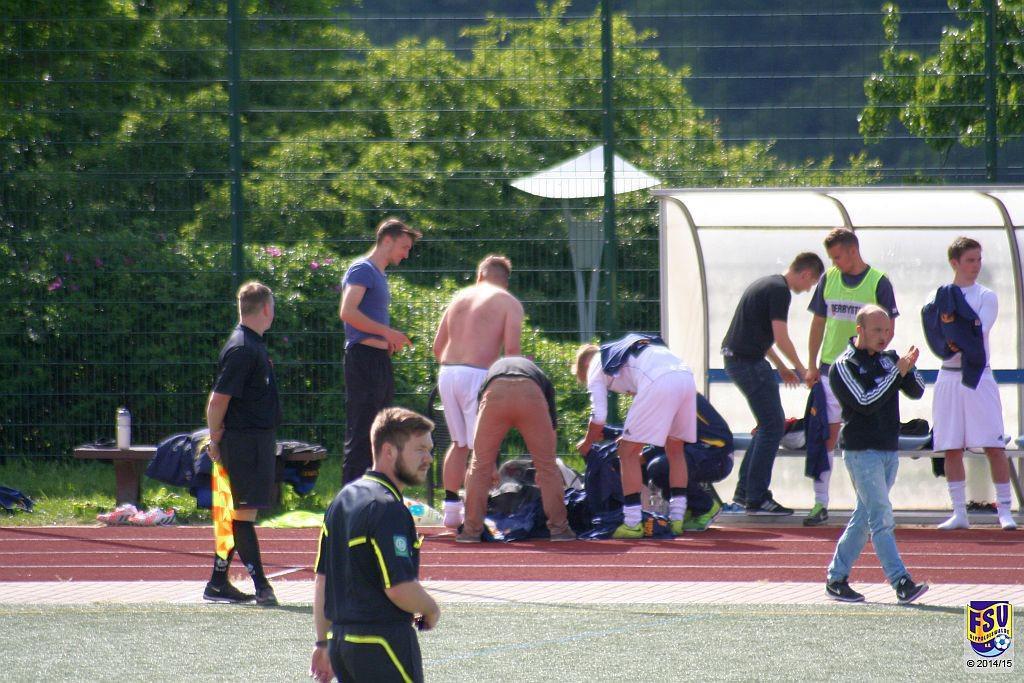 30.05.2015 IMG_6112 - Saison 2014_15.jpg