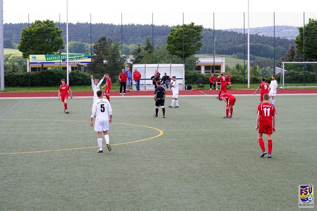 30.05.2015 IMG_6115 - Saison 2014_15.jpg