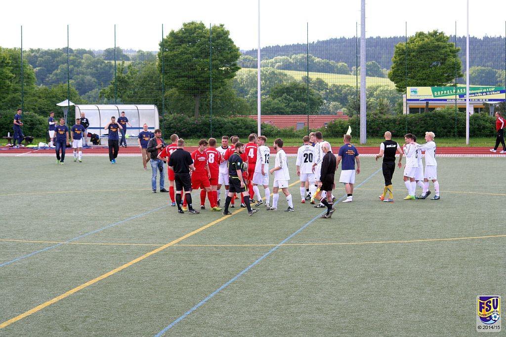 30.05.2015 IMG_6117 - Saison 2014_15.jpg