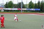 30.05.2015 IMG_6024 - Saison 2014_15.jpg