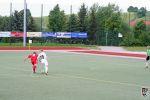 30.05.2015 IMG_6025 - Saison 2014_15.jpg