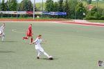 30.05.2015 IMG_6026 - Saison 2014_15.jpg