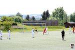 30.05.2015 IMG_6030 - Saison 2014_15.jpg