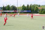 30.05.2015 IMG_6040 - Saison 2014_15.jpg