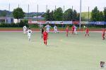 30.05.2015 IMG_6041 - Saison 2014_15.jpg