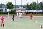 30.05.2015 IMG_6042 - Saison 2014_15.jpg