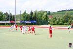 30.05.2015 IMG_6055 - Saison 2014_15.jpg