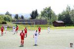 30.05.2015 IMG_6064 - Saison 2014_15.jpg