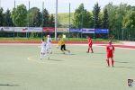 30.05.2015 IMG_6075 - Saison 2014_15.jpg