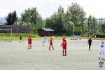 30.05.2015 IMG_6084 - Saison 2014_15.jpg