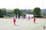 30.05.2015 IMG_6088 - Saison 2014_15.jpg