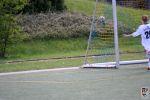 30.05.2015 IMG_6108 - Saison 2014_15.jpg