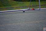 30.05.2015 IMG_6109 - Saison 2014_15.jpg
