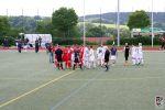 30.05.2015 IMG_6117 - Saison 2014_15.jpg