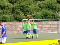 27.05.2018  IMG_9754 - Saison 2017_18