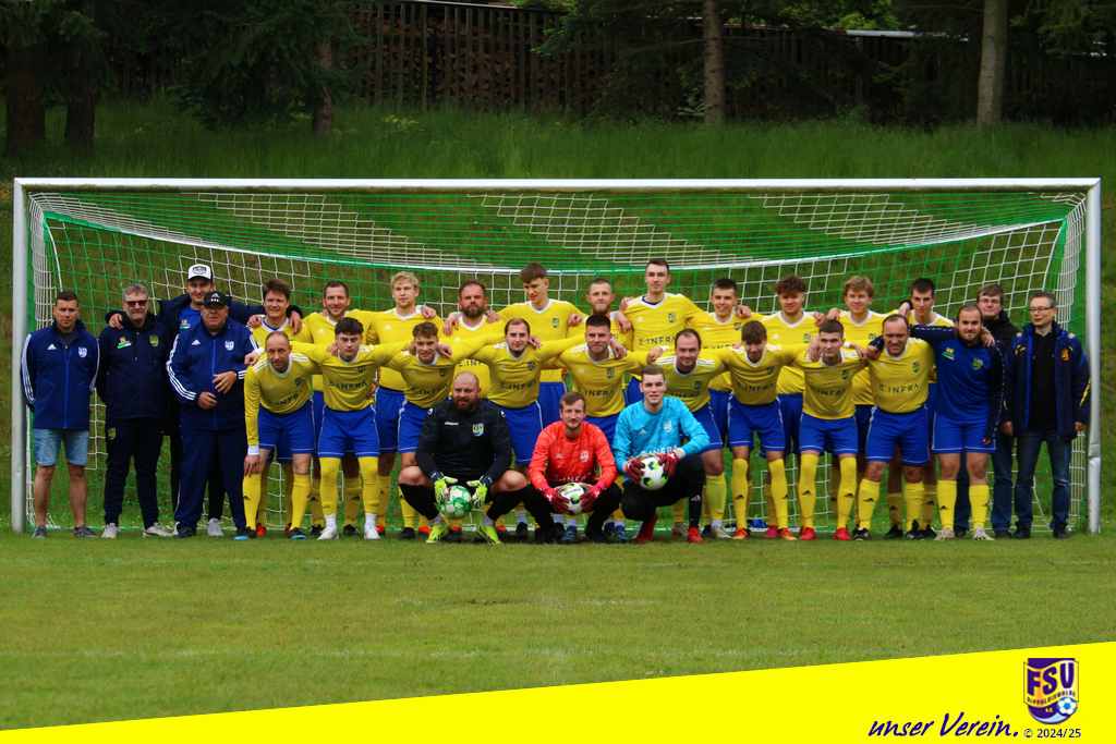 18.05.2025-13_44_10-IMG_5361_2-Saison-2024_25