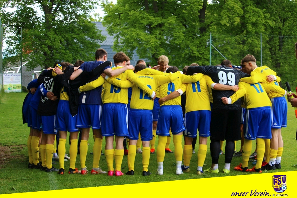 18.05.2025-13_57_16-IMG_5375-Saison-2024_25