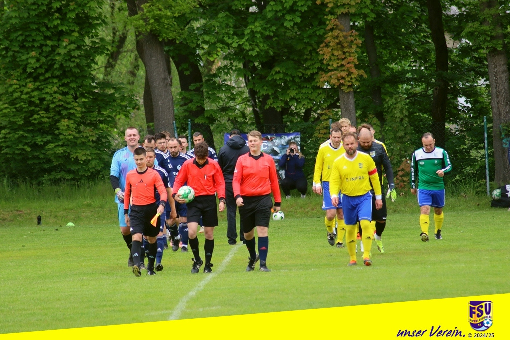 18.05.2025-13_59_46-IMG_1452-Saison-2024_25