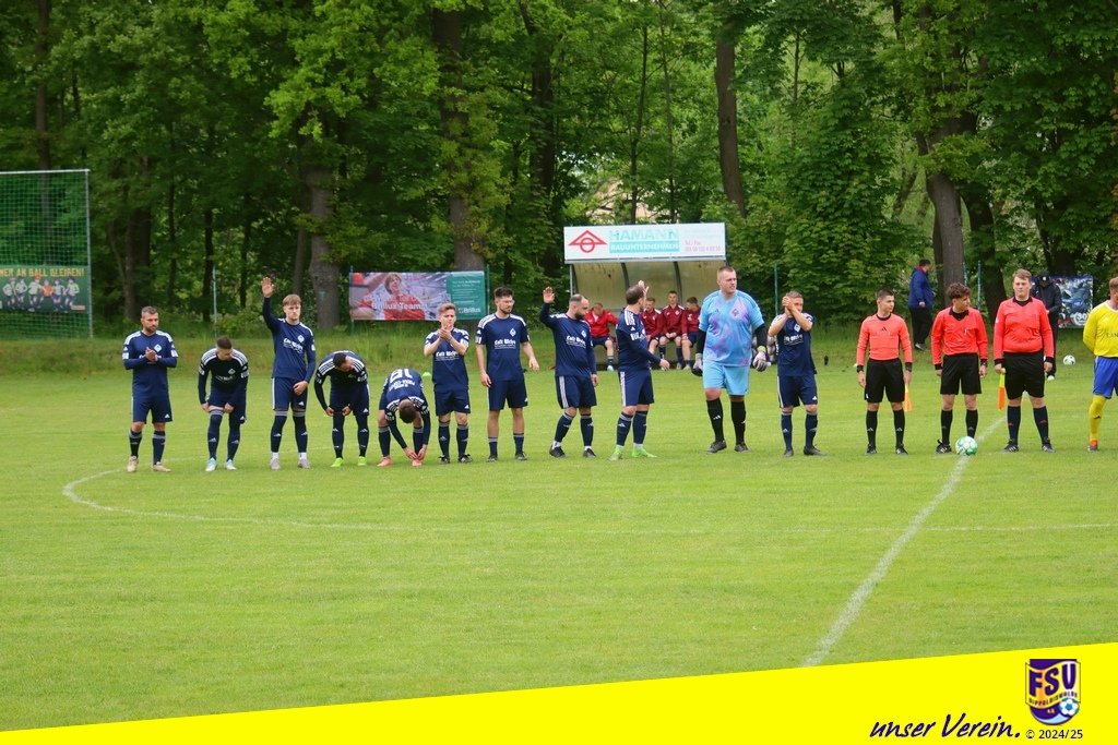 18.05.2025-14_00_06-IMG_1455-Saison-2024_25