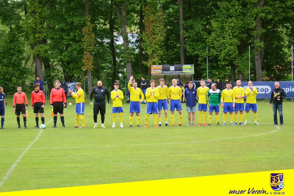 18.05.2025-14_00_08-IMG_1456-Saison-2024_25