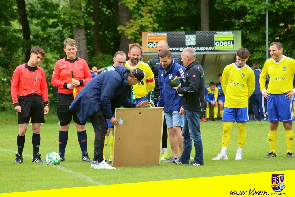 18.05.2025-14_01_06-IMG_1464-Saison-2024_25