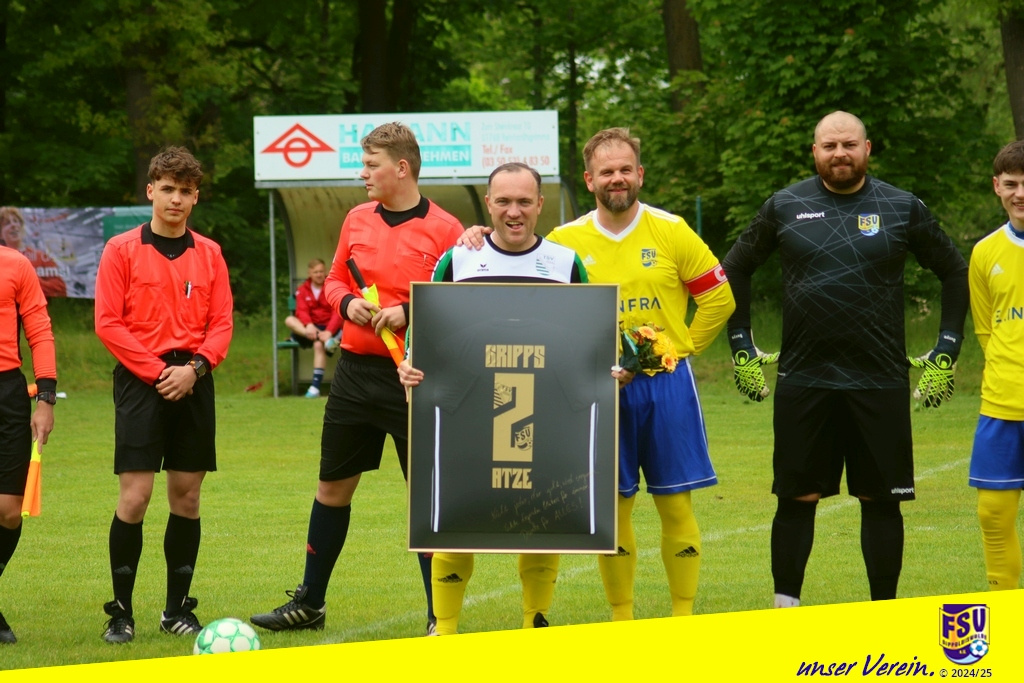 18.05.2025-14_01_48-IMG_1471-Saison-2024_25