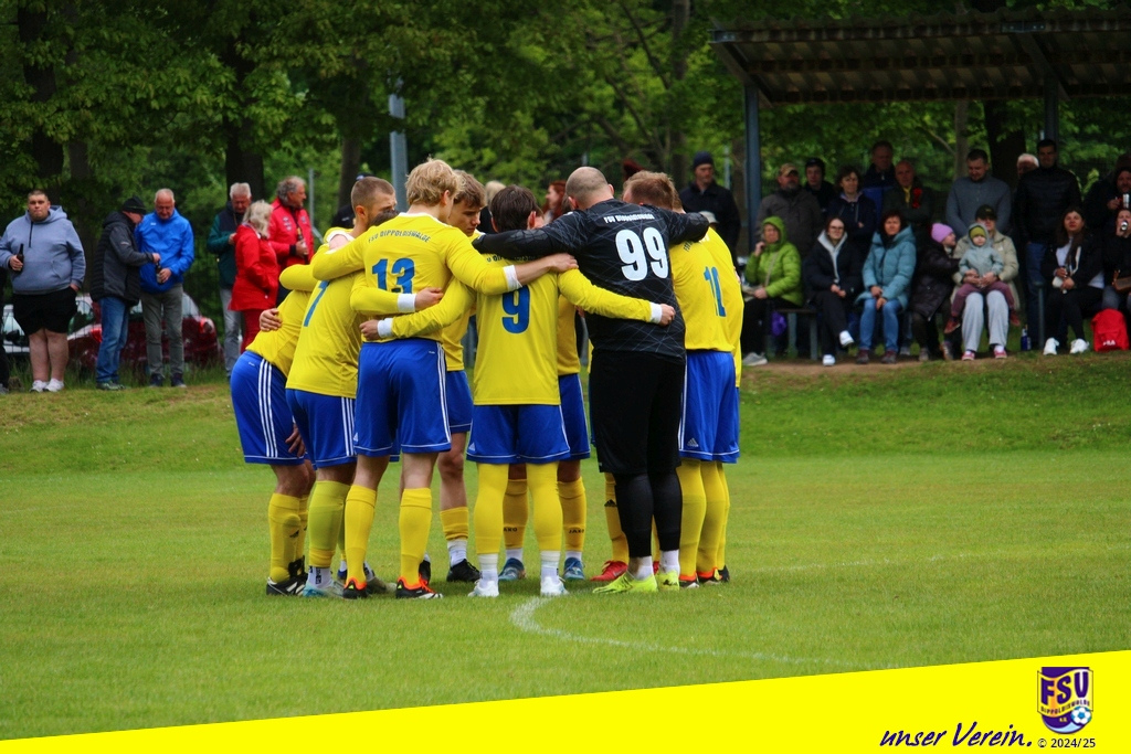 18.05.2025-14_01_53-IMG_5387-Saison-2024_25