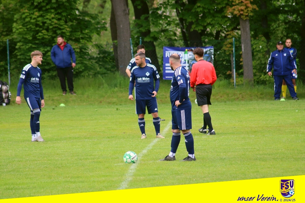 18.05.2025-14_02_47-IMG_1472-Saison-2024_25