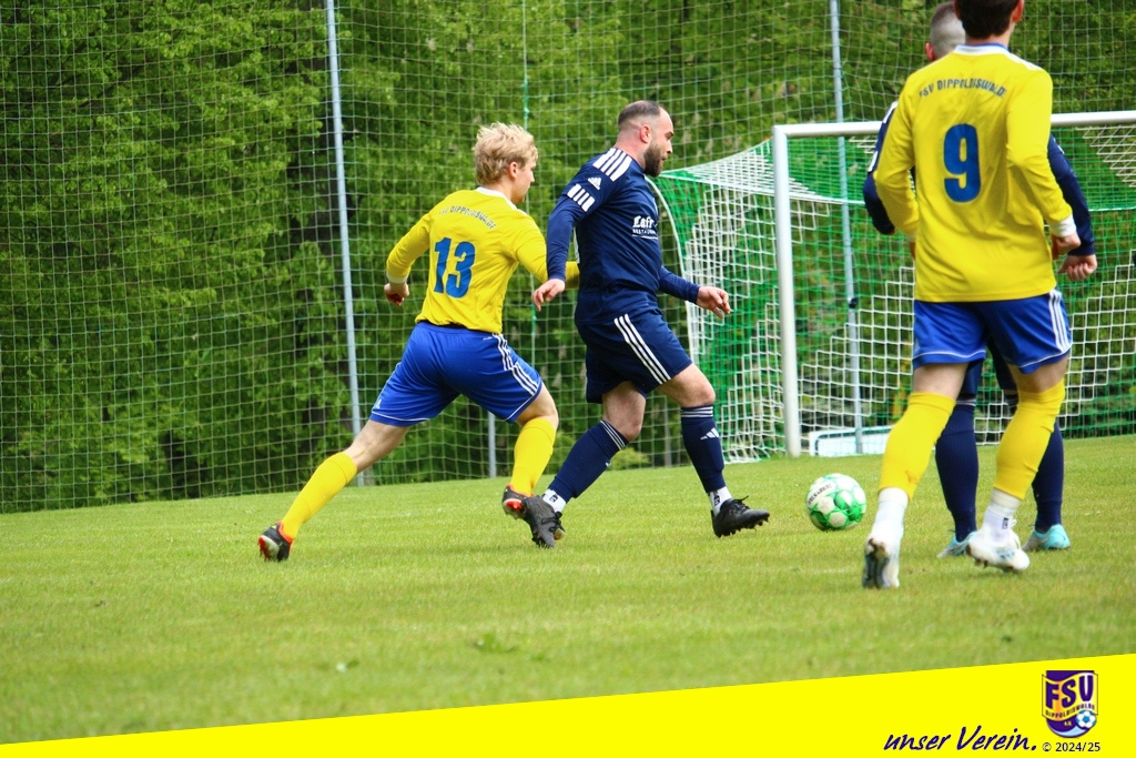 18.05.2025-14_07_36-IMG_5399-Saison-2024_25