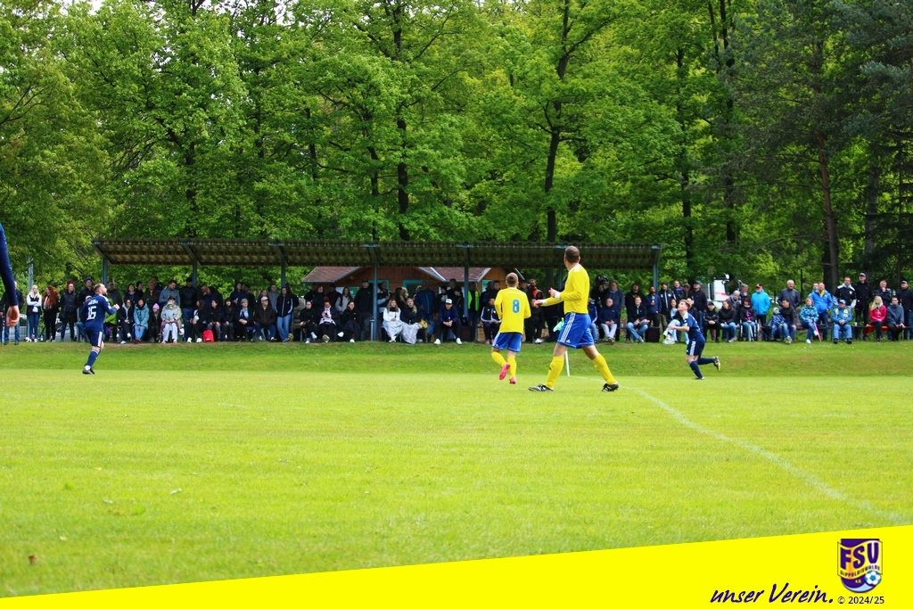 18.05.2025-14_09_29-IMG_5402-Saison-2024_25
