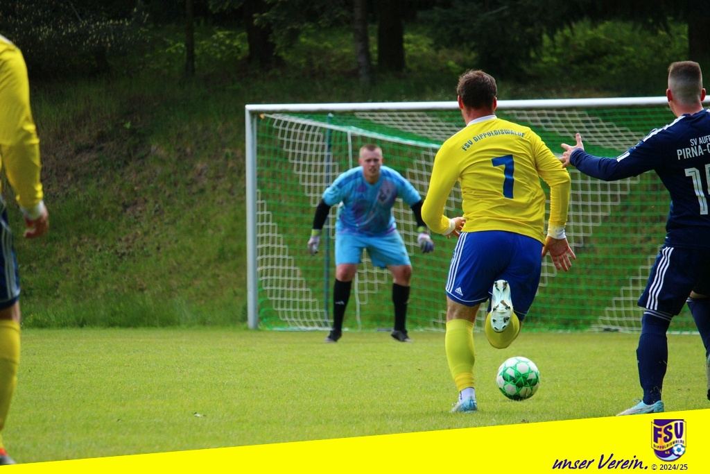 18.05.2025-14_11_42-IMG_5414-Saison-2024_25