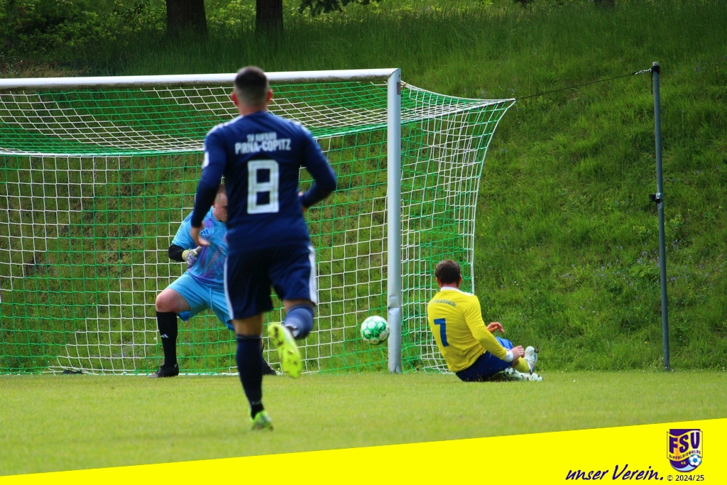 18.05.2025-14_11_46-IMG_5415-Saison-2024_25
