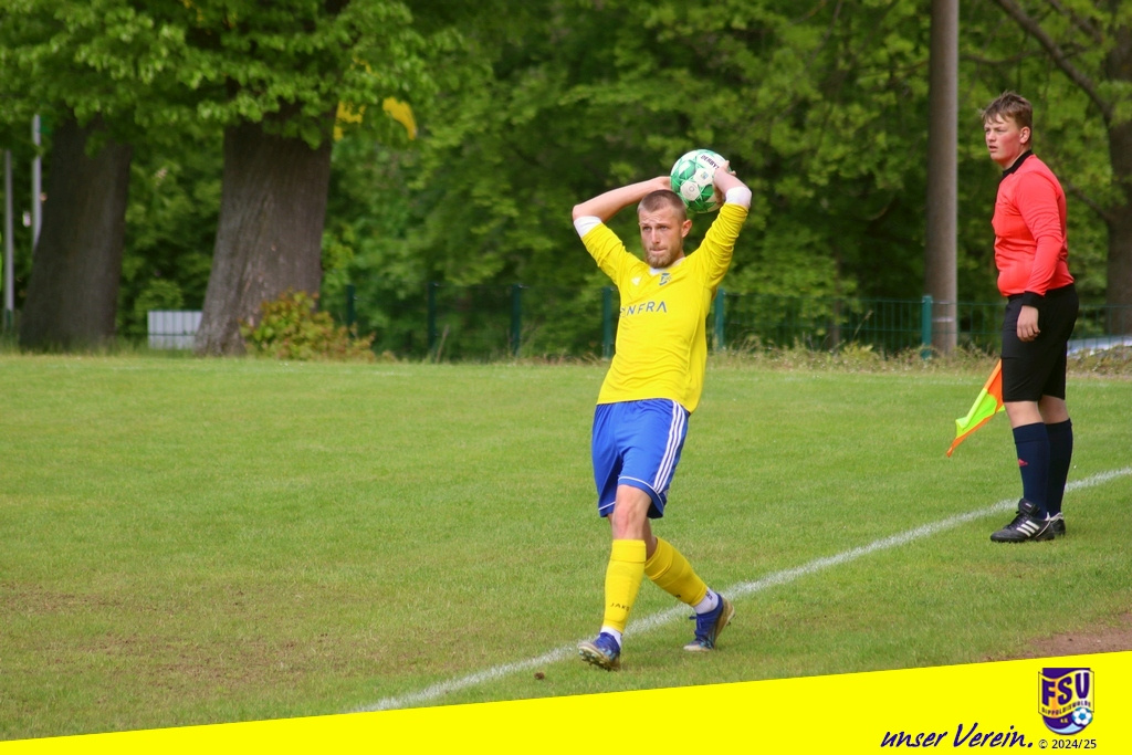 18.05.2025-14_12_12-IMG_1489-Saison-2024_25