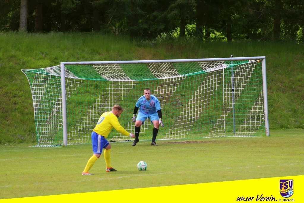 18.05.2025-14_13_12-IMG_1500-Saison-2024_25