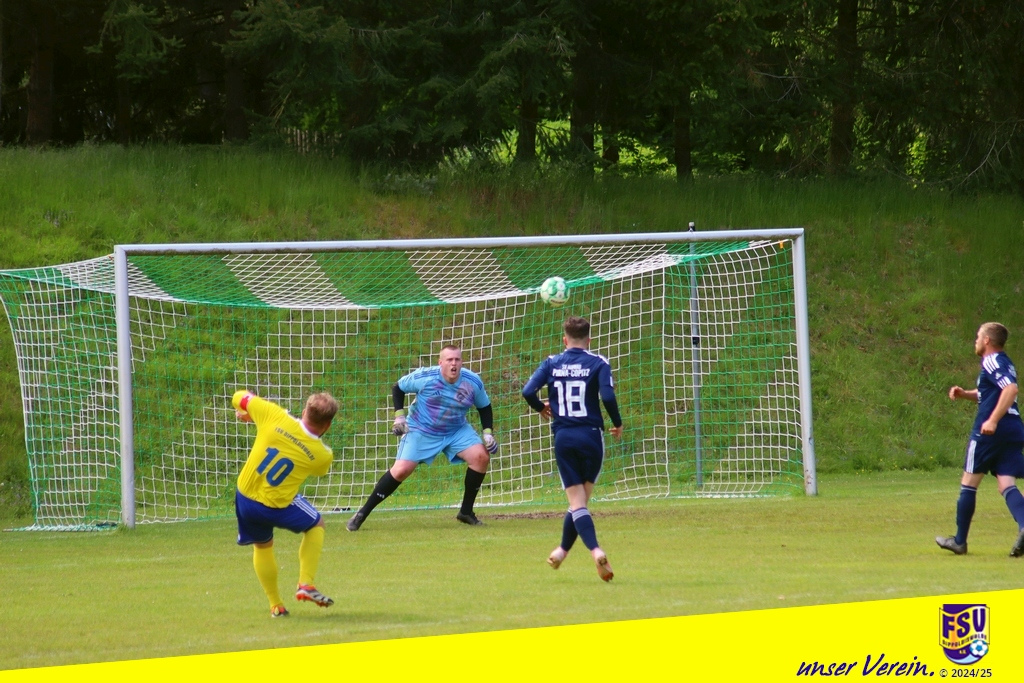 18.05.2025-14_13_13-IMG_1501-Saison-2024_25